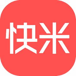 快米打字赚钱平台游戏截图