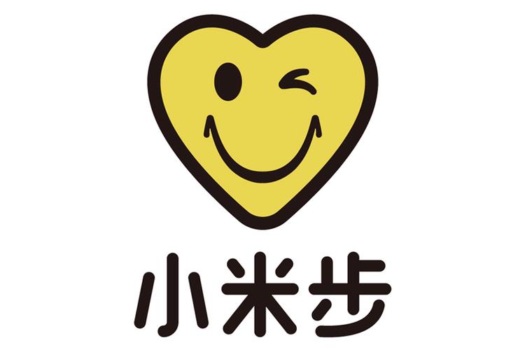 小米运动(计步赚钱)缩略图