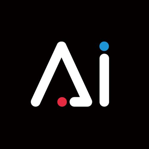 AICQ COIN图标