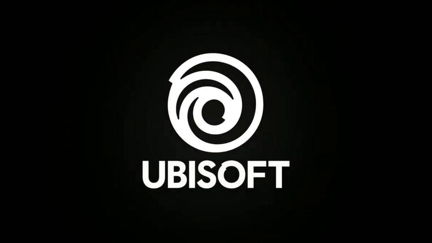 育碧UPLAY手机客户端游戏截图