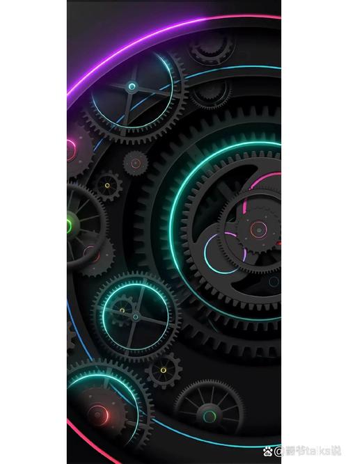 变速齿轮手机版(GMD SPEED TIME)游戏截图