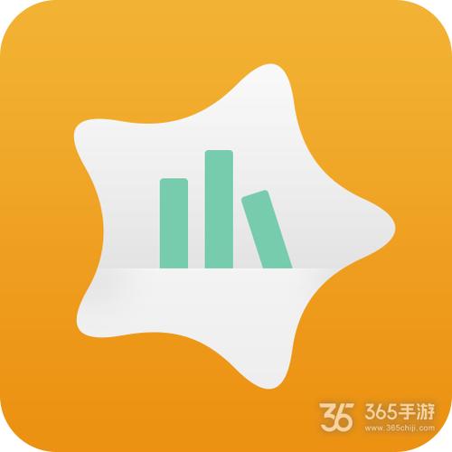 阅读星5.0不升级精简版游戏截图