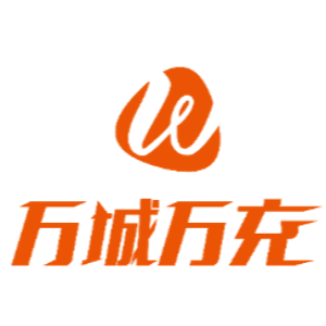 万城黄金软件