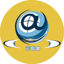 云元华云数字赚红包版游戏截图