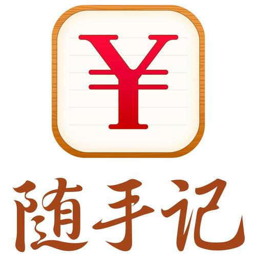 次元城动漫官网入口免排队游戏截图