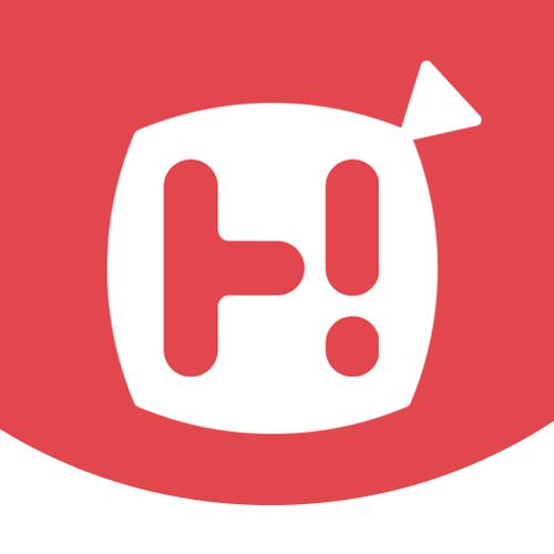 嘻嘻任务平台游戏截图