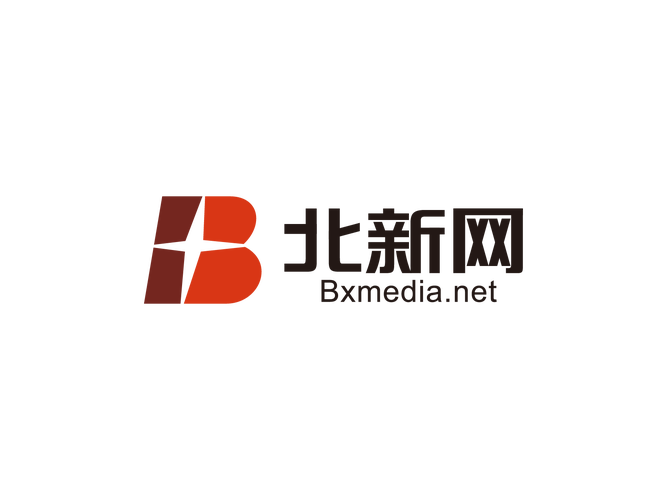 北网能源分红APP官方版游戏截图