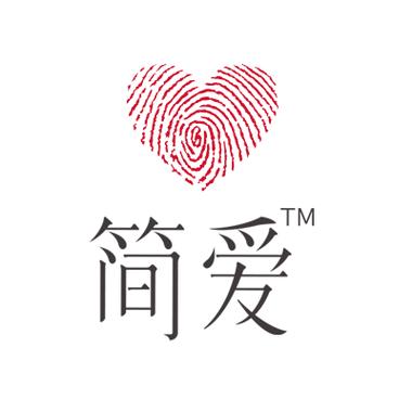 简爱交友游戏截图