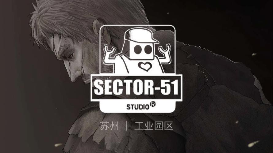 51区动漫主题游戏截图