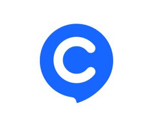 CC社交聊天软件游戏截图