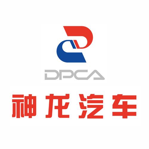 神龙直装v2.2游戏截图