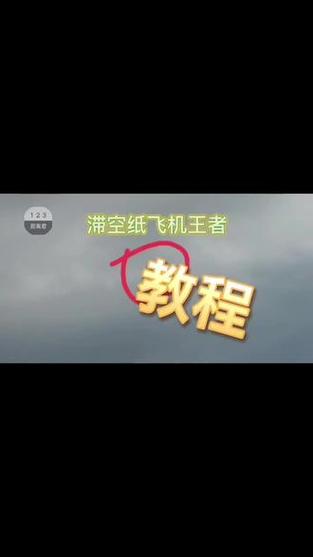 王者荣耀纸飞机辅助v1.0.2游戏截图