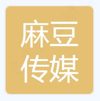 风豆短视频
