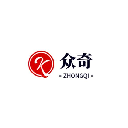 众奇兼职