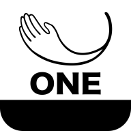 one9游戏截图