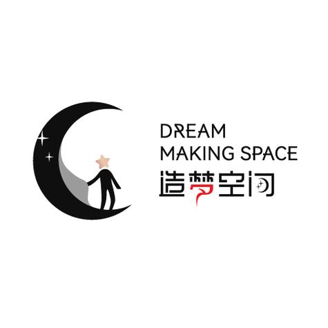 造梦星盒游戏截图