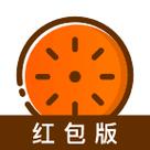 甜瓜红包版图标