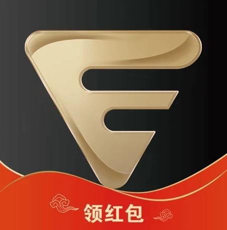 悠悠南山红包版最新版缩略图