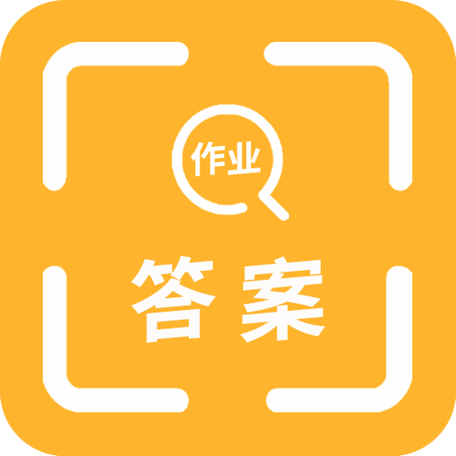 答题小达人缩略图