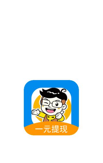 小郎游官网版游戏截图