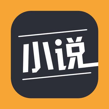 蜜桃书城最新版游戏截图