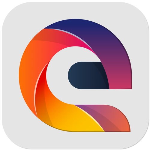 e6kb软件库游戏截图