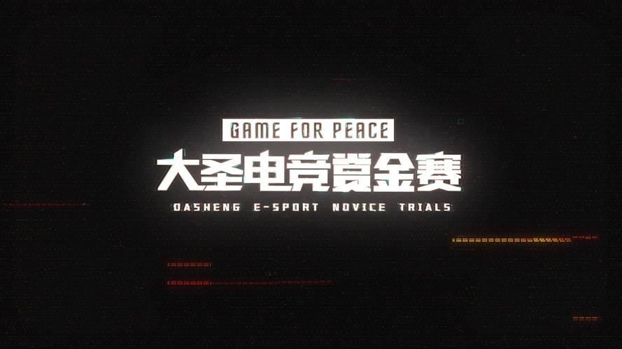 电竞赏金赛官网版游戏截图