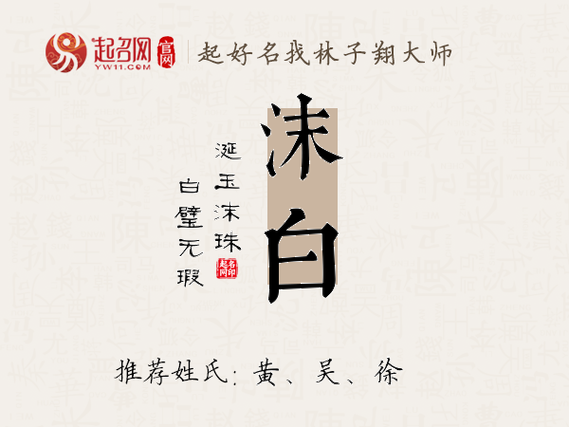 沫白软件库最新版图标