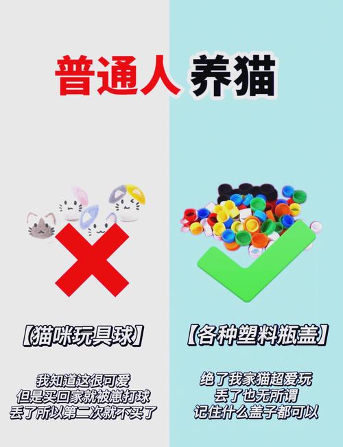 玖玖猫缩略图