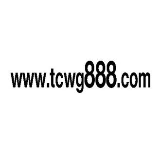 0005a.t∨剪辑版游戏截图