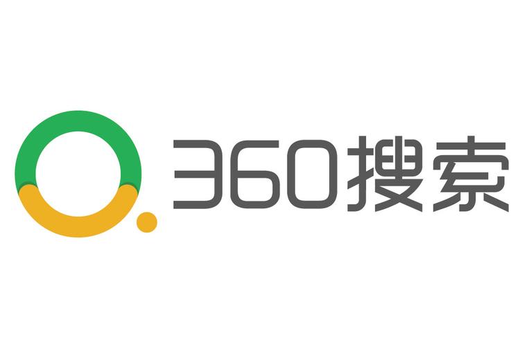 360小说网游戏截图