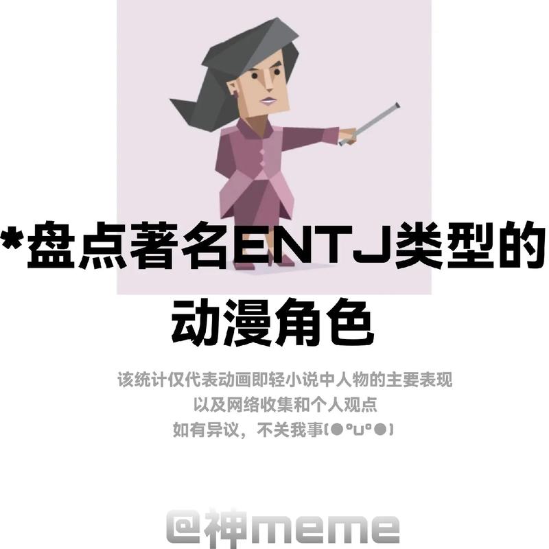 我要修仙手游红包版安卓最新版游戏截图
