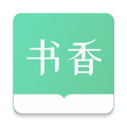 书香仓库2023游戏截图