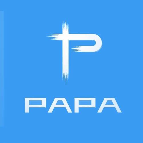 papa.rad画质助手缩略图