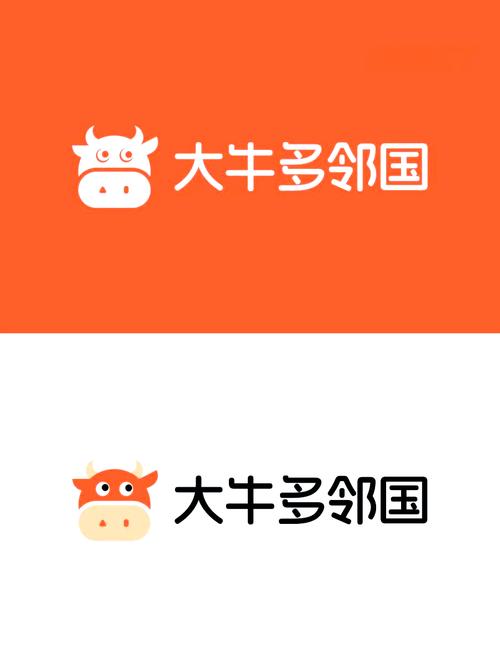 天河养牛app红包版游戏截图