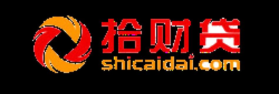 捡财网v1.0缩略图