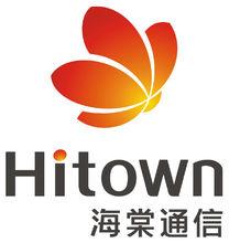 18海棠游戏截图