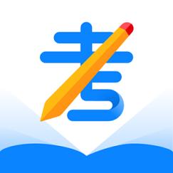我答题特快游戏截图