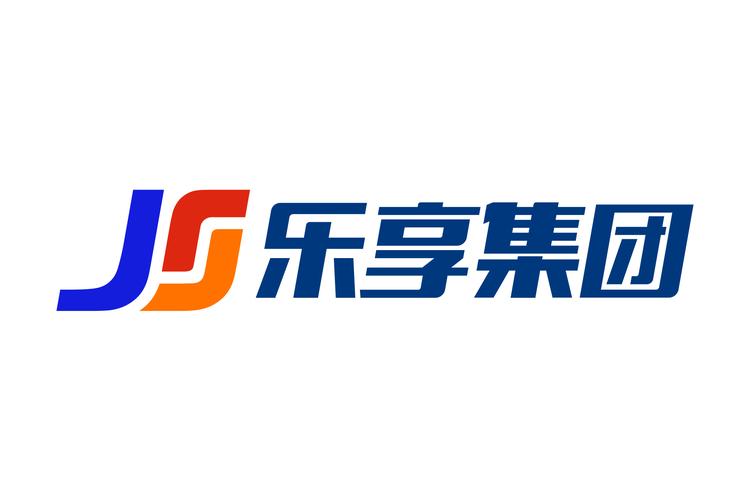 聚乐享最新版游戏截图