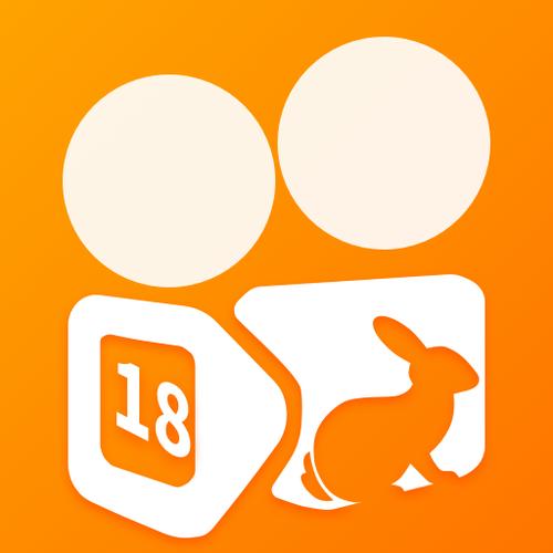快色极速版免费15.5.00游戏截图