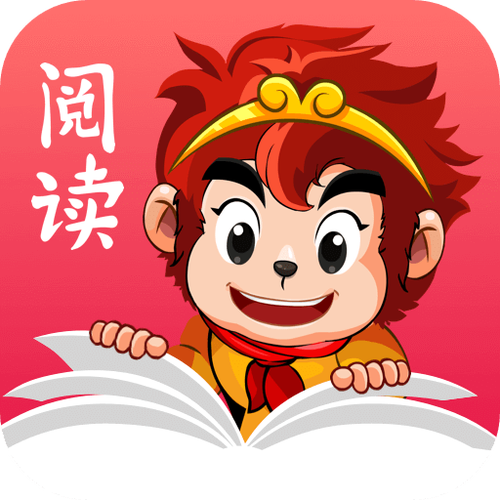 悟空漫画免VIP无限阅读版游戏截图