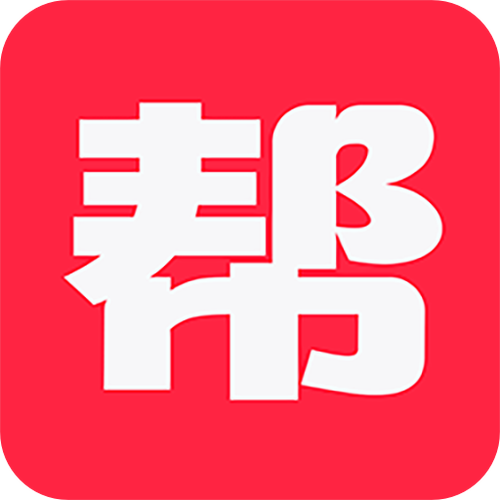 帮单v1.1.3图标