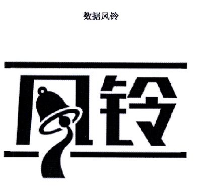 风铃资讯app游戏截图