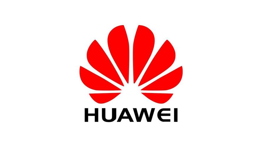 华为穿戴游戏截图