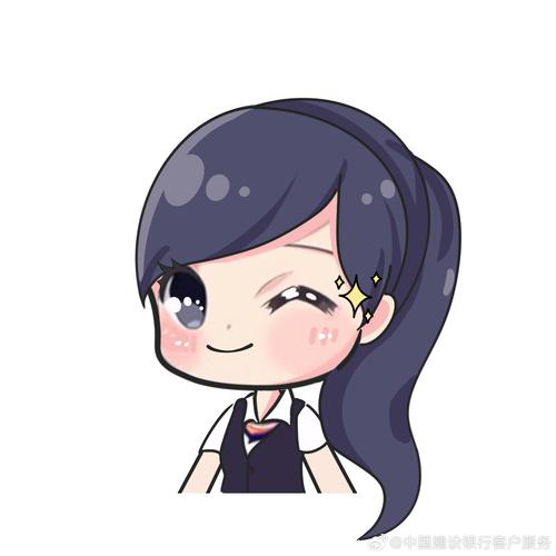 小姐姐漫画游戏截图