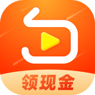 视里多短视频app赚钱版缩略图