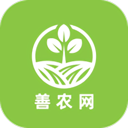 抖抖果园游戏截图