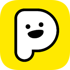 PARTYING官方版游戏截图
