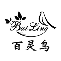 百灵鸟辅助器游戏截图