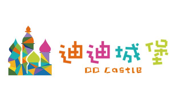 迪迪漫画缩略图